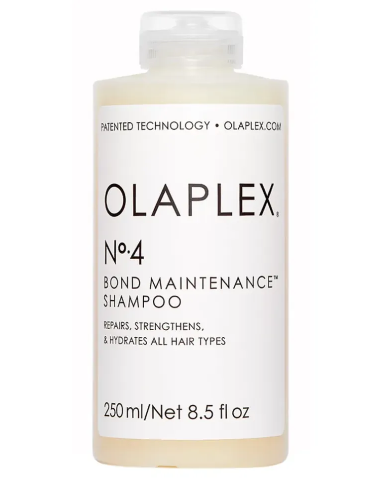 N° 4 Bond Maintenance Shampoo 250 ml