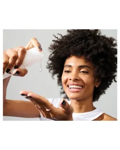 N° 9 Bond Protector Nourishing Hair Serum 90 ml