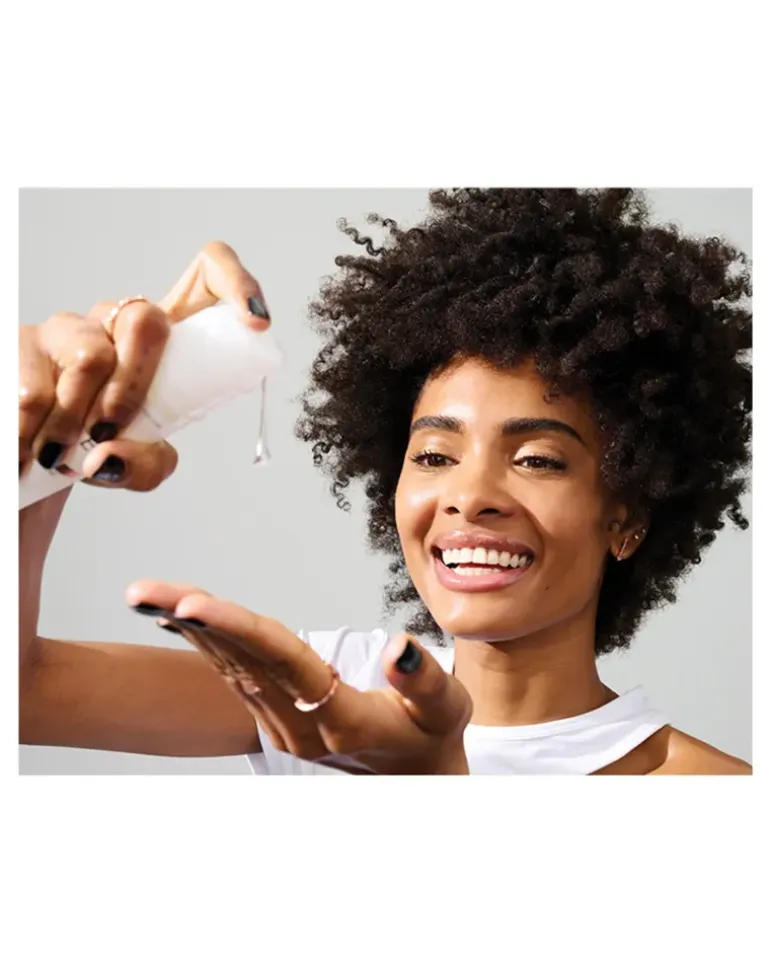 N° 9 Bond Protector Nourishing Hair Serum 90 ml