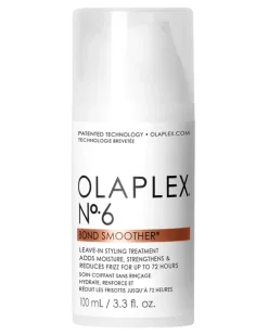 N° 6 Bond Smoother Airless Pump