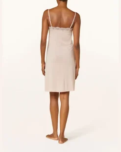 Negligé Every Night In Mix & Match rosa Rosé