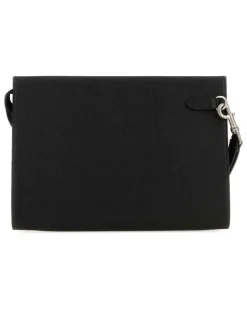 Nero Beauty Case Accessory Black
