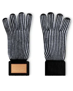 Neverfull Handschuhe Black