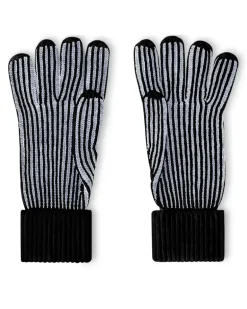 Neverfull Handschuhe Black
