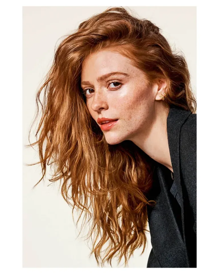 N° 4 Fine Bond Maintenance® Shampoo 250 ml