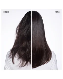 N°0 Intensive Bond Building Hair Treatment 155 ml