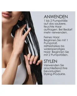 N° 5 Leave-In™ Moisturize & Mend Leave-In Conditioner 100 ml