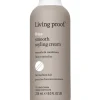 No Frizz Smooth Styling Cream 236 ml