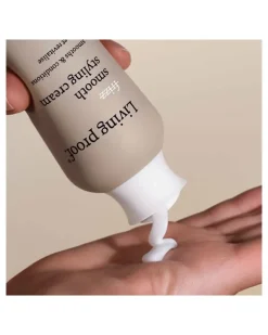 No Frizz Smooth Styling Cream 236 ml