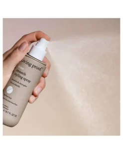 No Frizz Smooth Styling Spray 200 ml