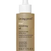No Frizz Vanishing Oil 50 ml