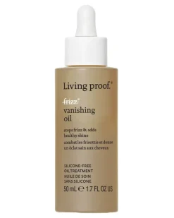No Frizz Vanishing Oil 50 ml