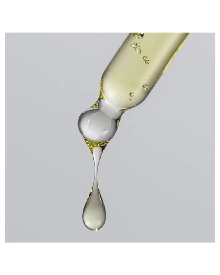 No Frizz Vanishing Oil 50 ml