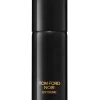 Noir Extreme All Over Body Spray 150 ml