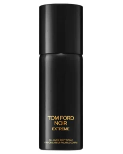 Noir Extreme All Over Body Spray 150 ml