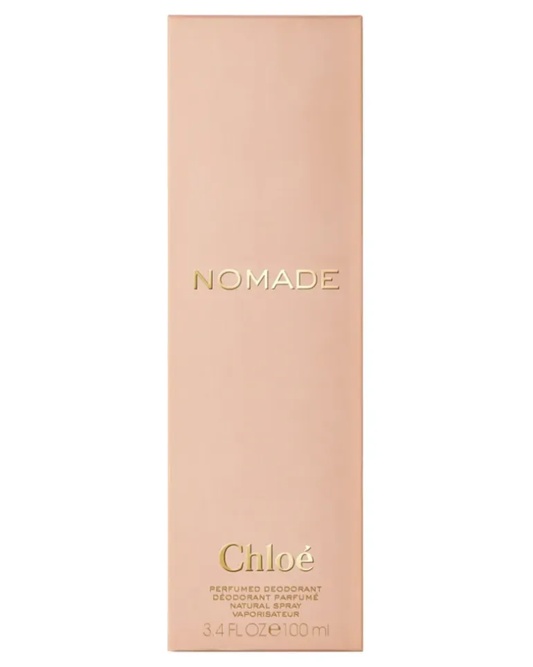 Nomade Deo-Spray 100 ml