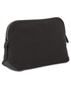Norton Reisetasche - Schwarz