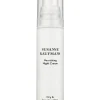 Nourishing Night Cream Nährende Nachtcreme 50 ml