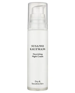 Nourishing Night Cream Nährende Nachtcreme 50 ml