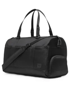Novel Reisetasche - Schwarz