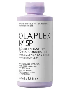 N° 5p Blonde Enhancer™ Toning Conditioner 250 ml