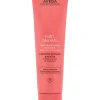 Nutriplenish Daily Hair Moisturizer Deep Moisture 150 ml
