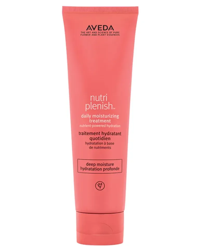 Nutriplenish Daily Hair Moisturizer Deep Moisture 150 ml