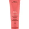 Nutriplenish Hydrating Conditioner Deep Moisture 250 ml