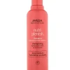 Nutriplenish Hydrating Shampoo Deep Moisture 250 ml