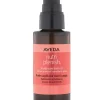 Nutriplenish™ Multi-Use Hair Oil 30 ml