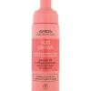 Nutriplenish Styling Treatment Foam 200 ml