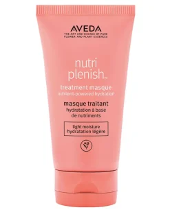 Nutriplenish Treatment Masque: Light Moisture 150 ml