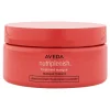 Nutriplenish Treatment Masque: Deep Moisture 200 ml