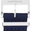 Nylonarmband - MB125843 - Smart Armbänder