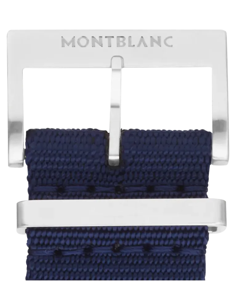 Nylonarmband - MB125843 - Smart Armbänder