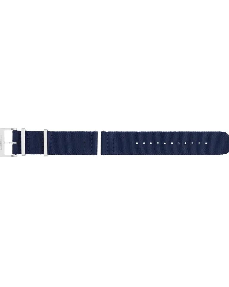 Nylonarmband - MB125843 - Smart Armbänder