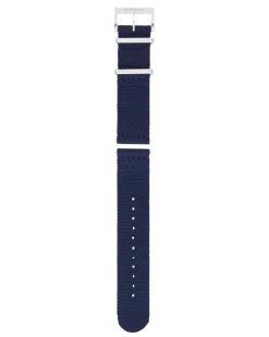 Nylonarmband - MB125843 - Smart Armbänder