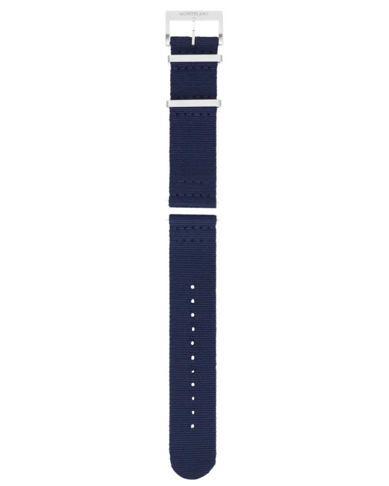 Nylonarmband - MB125843 - Smart Armbänder