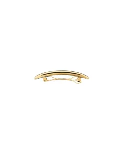 Ohrring Stellari Diamant Gold
