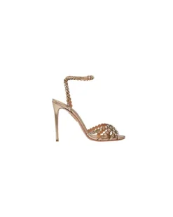 Ohrring Stellari Diamant Gold