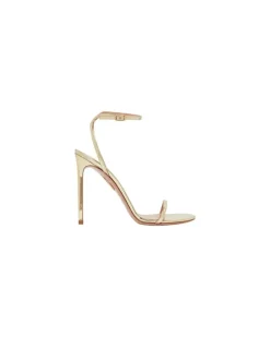 Ohrring Stellari Diamant Gold