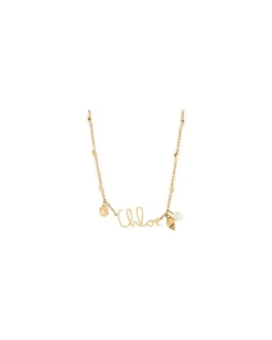 Ohrring Stellari Diamant Gold