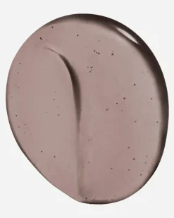 Oil Lip Plumper - Woman Lippenöl Kaffee