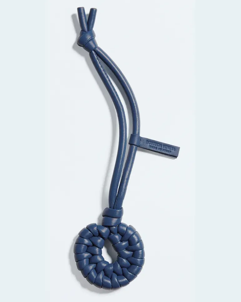 Onda Charm-Blau - Unisex