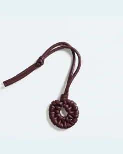 Onda Charm-Bordeaux - Unisex