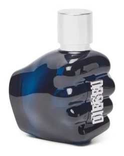 Only The Brave 35ml, Eau de Parfum - Only The Brave - Herren - Blau