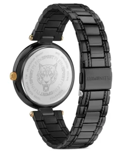 Opium 38mm - Gold