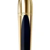 Orchidee Imperiale Das Langlebigkeitskonzentrat Anti-Aging-Serum 50 ml