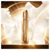 Orchidée Impériale Gold Nobile Serum Refill Serum 30 ml