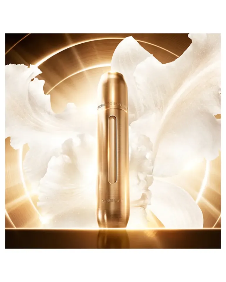 Orchidée Impériale Gold Nobile Serum Refill Serum 30 ml